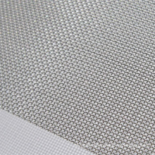 China Best Price Stainless Steel Wire Mesh for Sale